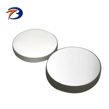 AI-Coated Flat Reflective Dobsonian Telescope Mirror for Sale