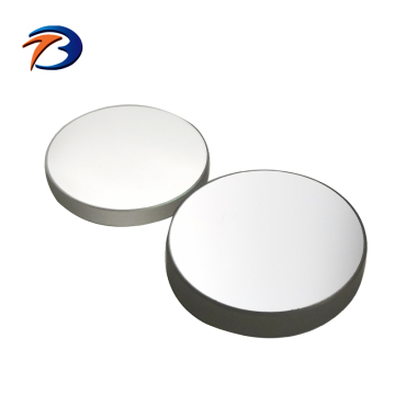 AI-Coated Flat Reflective Dobsonian Telescope Mirror for Sale