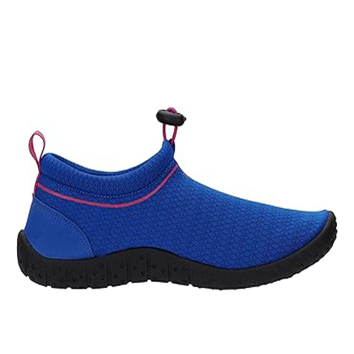 Soft Dwell · Comfortable and Warm Home Slippers