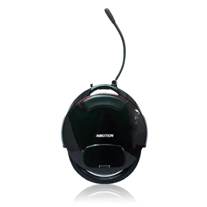 INMOTION V10 V10F ELECTRIC UNICYCLE 1800 WATTS AND 2000 WATTS MOTOR POWER