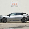 Kia EV6 2023 GT-Line eAWD