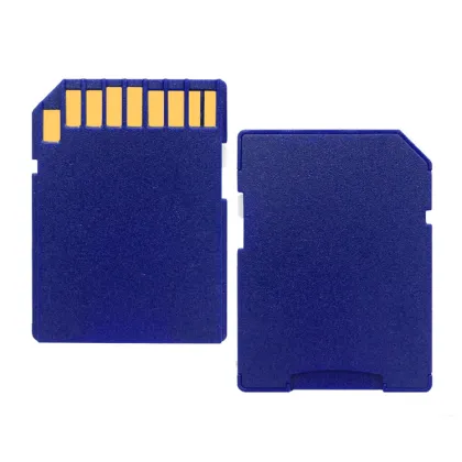 Wholesale Micro memory sd card adapter to tf card for digital Camera