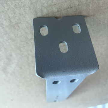 Wholesales Customized OEM Sheet Metal Stamping Parts