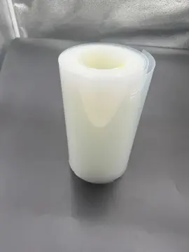 PP blister Thermoforming Films for PP Food Container