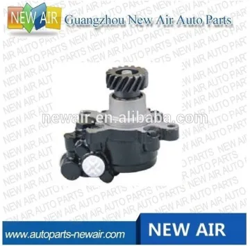 44310-1880 For Hino H07C Power Steering Pump
