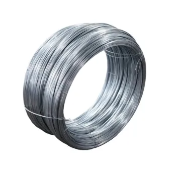 Hot Sales stainless steel wire