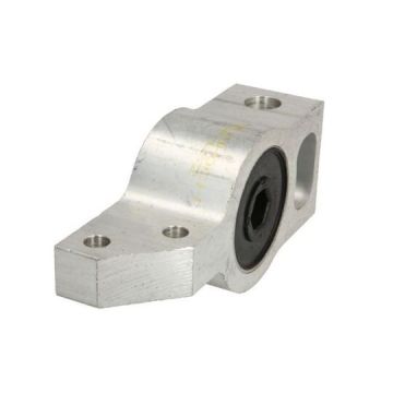 Factory Supply High Quality Control Arm Bush for VW/AUDI TT