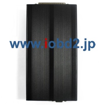 MB Carsoft 7.4 Multiplexer Free Shipping