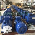 3HP Y2 Three Phase Induction Electric Motor Price