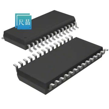 ADS1262IPWR BOM SERVICE POUR LA SIGMA-DELTA ADC IC 32 bits