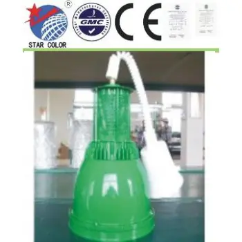 LED Supermarket Light, High Bay Light