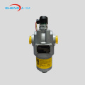 Hydraulic Inline Filter LF 60