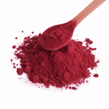 Bulk Astaxanthin Powder CAS 472-61-7