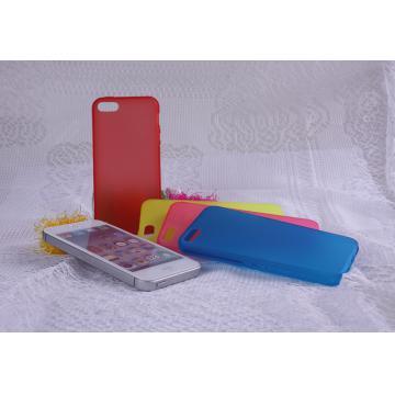 Cover iPhone5 TPU soft Case
