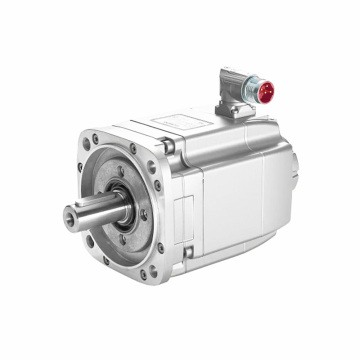 Songwei New Simotics S Σύγχρονη μοτέρ 1FK7060-2AF71-1CA2 1.5kW