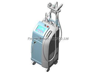 IPL Beauty Equipment DORA Skin Rejuvenation