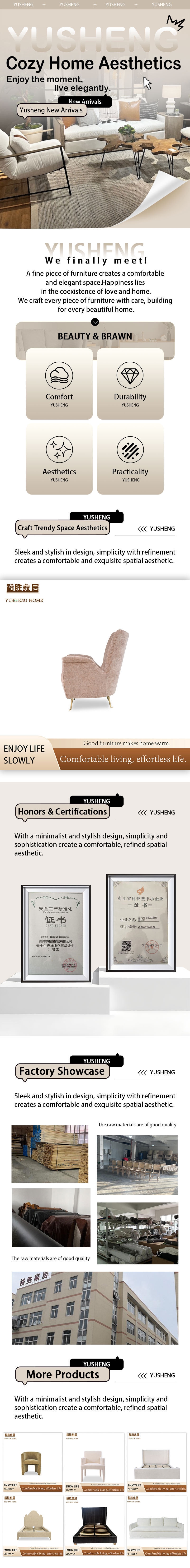 HH1420-Lola-Lounge-Chair-Sabine-Cameo-(3)