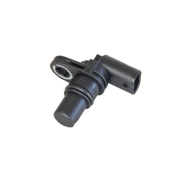 Original OE 06H905163B Factory Wholesale Car Parts - Camshaft Throttle Position Sensor for VW Audi Seat