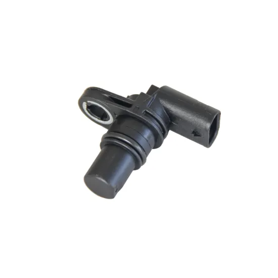 Original OE 06H905163B Factory Wholesale Car Parts - Camshaft Throttle Position Sensor for VW Audi Seat