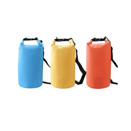 Outdoor Waterproof Dry Bag Ocean Pack