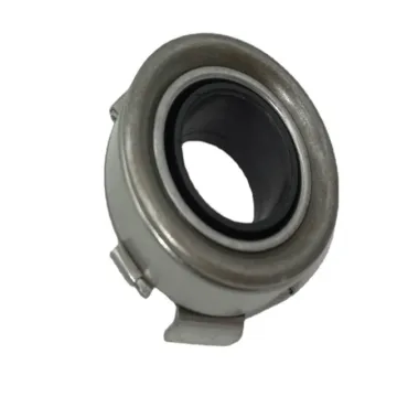 30502-AA051 Clutch Release Bearing for Subaru Legacy, Forester, Impreza