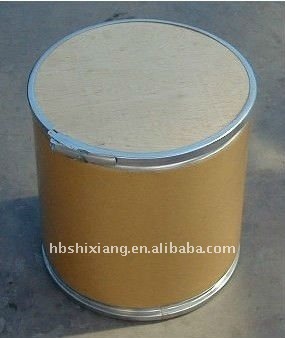 Offer animal feed grade ~ Allicin