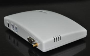 GSM Fixed Wireless Terminal (Etross-8818)