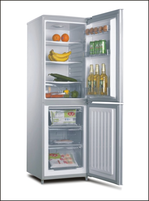 High Quality Refrigerator