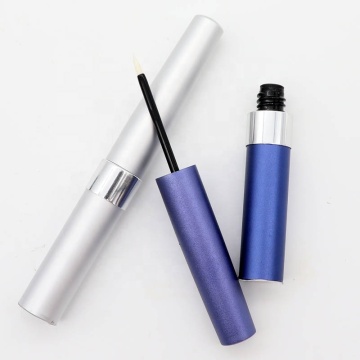 Cyanoacrylate -Free 5ml ความชื้นต่ำกาวขนตา - ราคาโรงงานโดยตรง