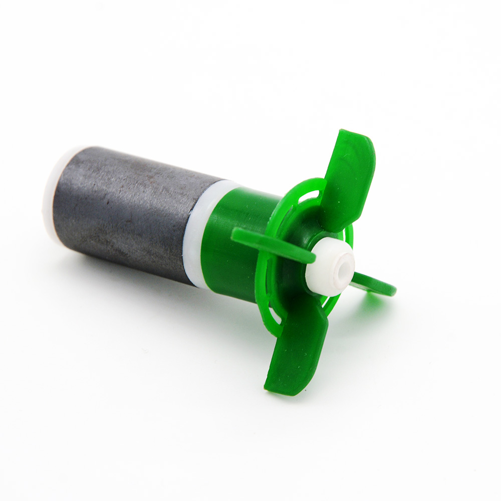 Rotor For Pump 48