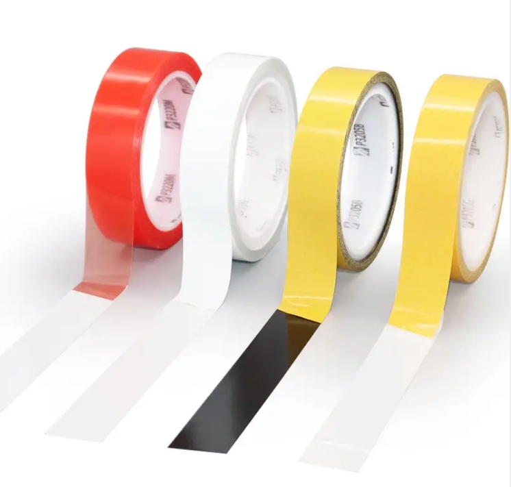 PET Double Sided Tape