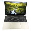 Wholesales OEM 15.6inch N5095 512GB Business Class Laptops