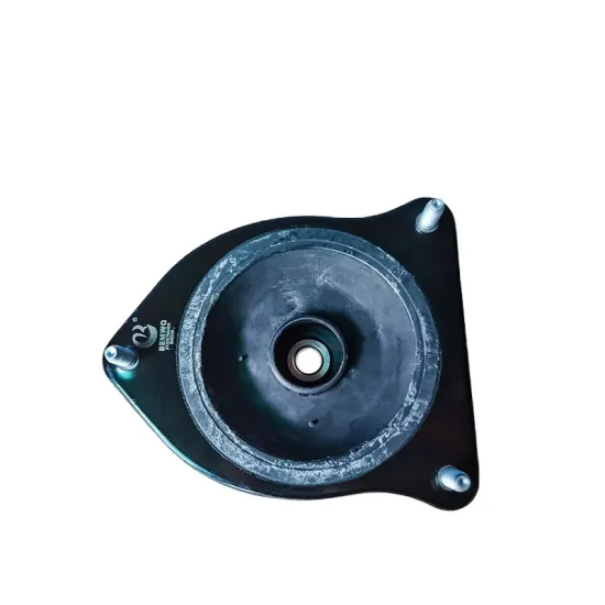 High Quality Front Strut Mount for BMW MINI R50/R52 - 31306764884