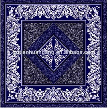 flooring tile pvc flooring raised flooring