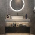 /msite/products/detail/productid/62958381/id/1514345.html