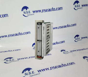 Schnieder 140XCP90000C