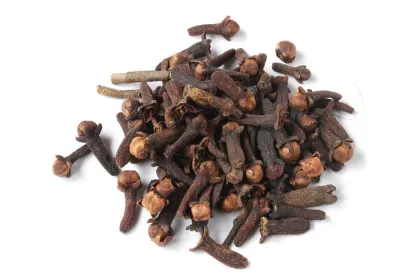 Top Quality Flos Caryophylli