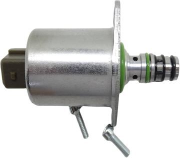 Proportional reducing valve TM70201 for CASE