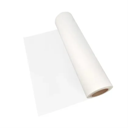 Inkjet Waterproof Film Chemical Powder Silicon Dioxide