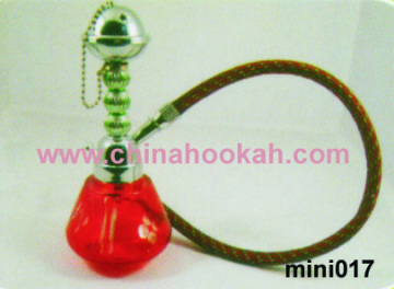Hookahs Mini017