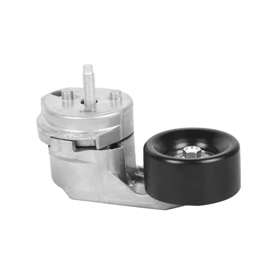 Replacement Belt Tensioner for Range Rover LR3 (2006-2009) Models: PQG500220, PQG500190, PQG500111