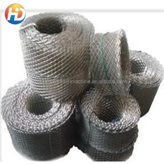 Expanded Metal Lath Coil Mesh/Brick Coil Lath For Sale" can be condensed to:

"Expanded Metal Lath Coil For Sale" 

This title maintains the essential product information while being more concise. However, if you want to keep the brick lath reference, you