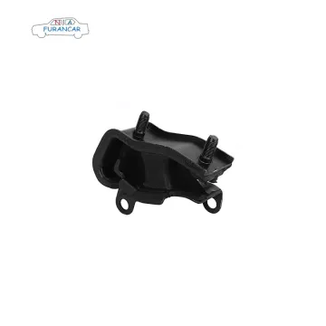 Original Honda Engine Mounts OEM 50805-S3V-A81