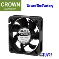 50x15 Waterproof cooling DC FAN V5 PC