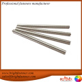 brightfastener high quality DIN975 threaded rod