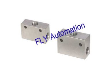 Shuttle Air Flow Control Valves Replacement St-01,st-02,st-03,st-04,st-06,st-08