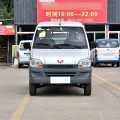 Wuling Guang light truck for truck pulling
