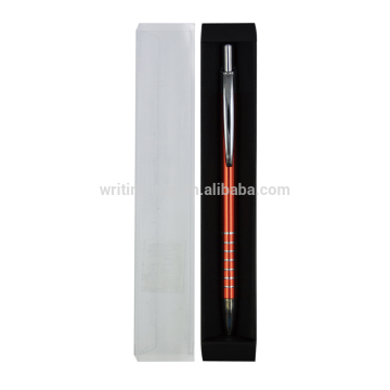 Paper pen set