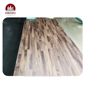 Beautiful and High Quality Cheap PVC Flooring