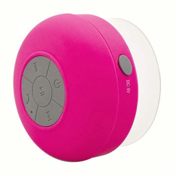 2024 Dropshipping: Desk Phone Holders, Sound Equipment & Bluetooth Speakers